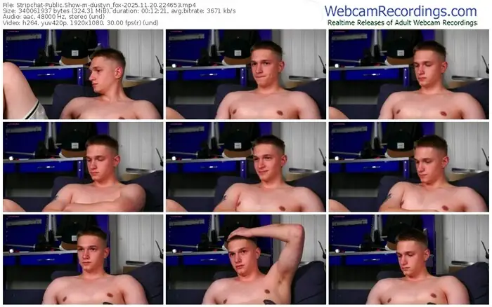 stripchat-dustyn_fox-11-20-2025-22-46-53