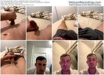 stripchat-eddy355-11-20-2025-22-32-49