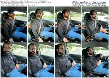 stripchat-eduardbareback-11-20-2025-16-03-46