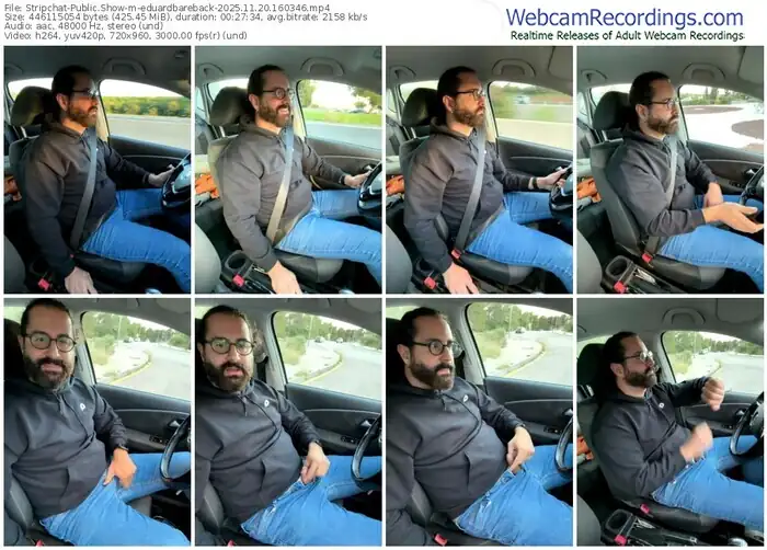 stripchat-eduardbareback-11-20-2025-16-03-46