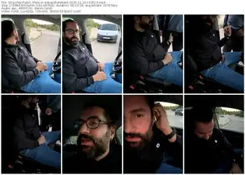 stripchat-eduardbareback-11-20-2025-16-35-14