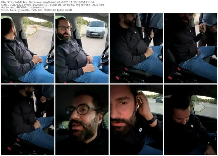 stripchat-eduardbareback-11-20-2025-16-35-14