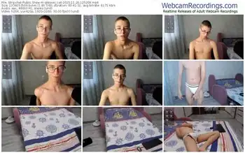 stripchat-glasses_cat-11-20-2025-12-52-09