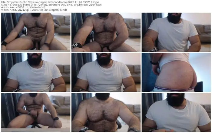 stripchat-hugemachohandsome-11-20-2025-09-37-19