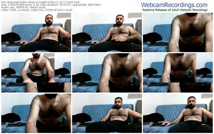 stripchat-ivat80-11-20-2025-17-19-34