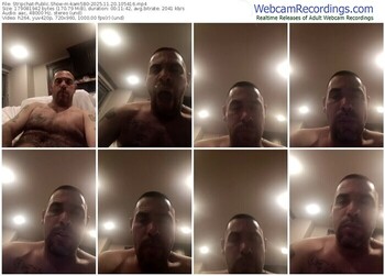 stripchat-kam580-11-20-2025-10-54-16