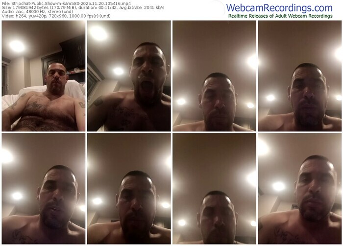 stripchat-kam580-11-20-2025-10-54-16