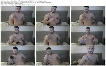 stripchat-letsgetnaughty7-11-20-2025-20-11-28