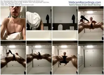 stripchat-levetiracetam-11-20-2025-20-20-21