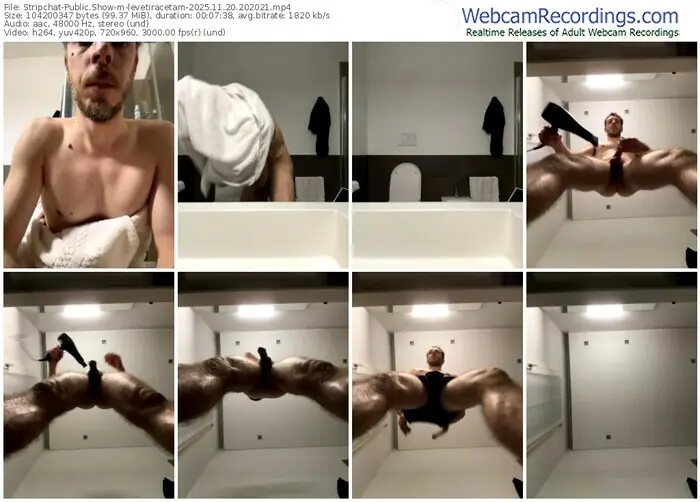 stripchat-levetiracetam-11-20-2025-20-20-21