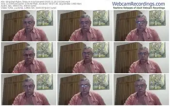 stripchat-machomale3-11-20-2025-19-22-46