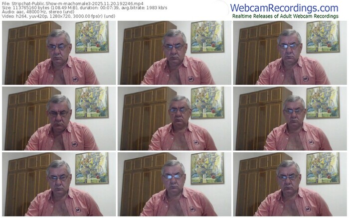 stripchat-machomale3-11-20-2025-19-22-46