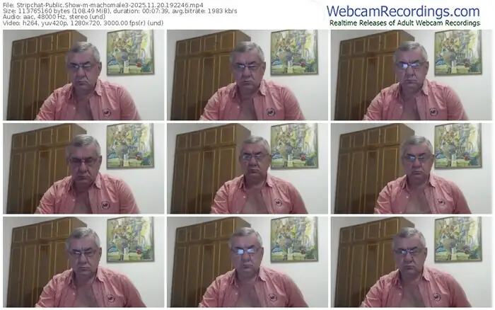 stripchat-machomale3-11-20-2025-19-22-46