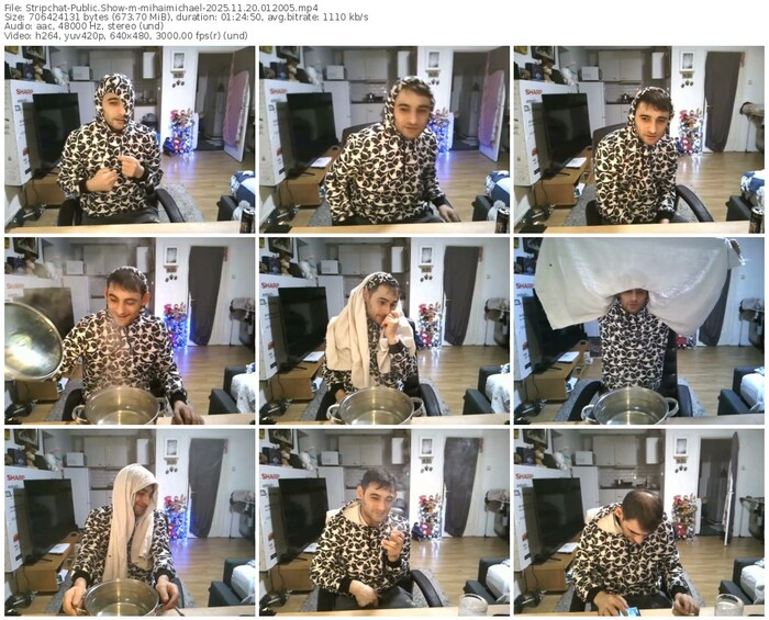 stripchat-mihaimichael-11-20-2025-01-20-05