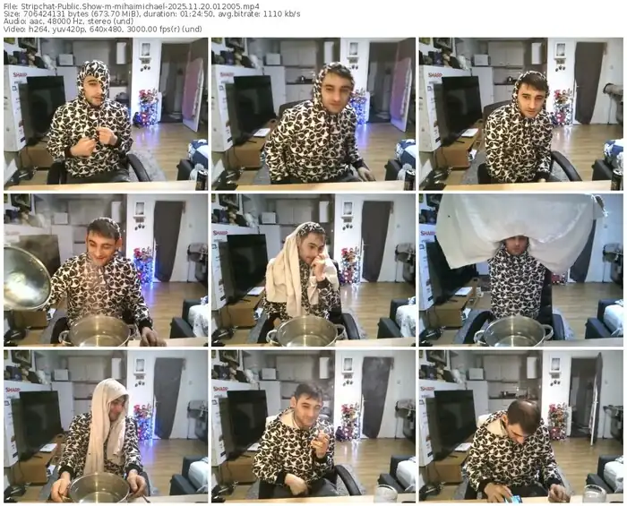 stripchat-mihaimichael-11-20-2025-01-20-05
