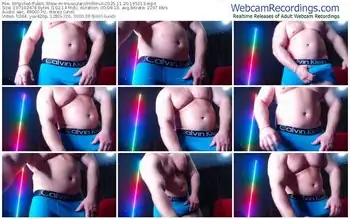 stripchat-muscularjohnforux-11-20-2025-19-52-13