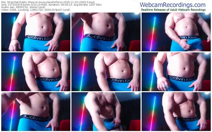 stripchat-muscularjohnforux-11-20-2025-19-52-13