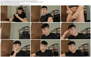 stripchat-mystic_evan-11-20-2025-14-21-33