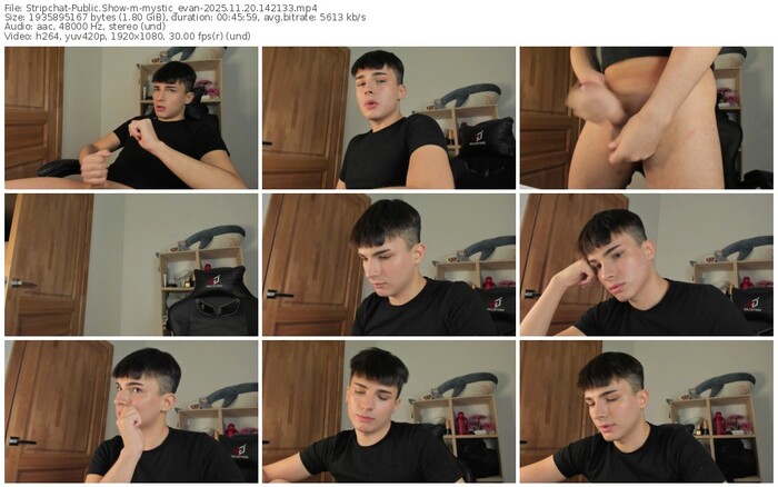 stripchat-mystic_evan-11-20-2025-14-21-33