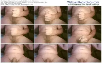 stripchat-pau65vb-11-20-2025-00-31-58