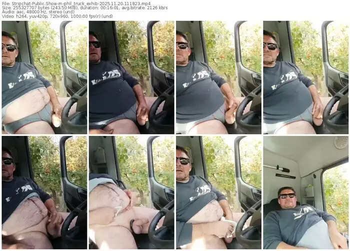 stripchat-phil_truck_exhib-11-20-2025-11-18-23