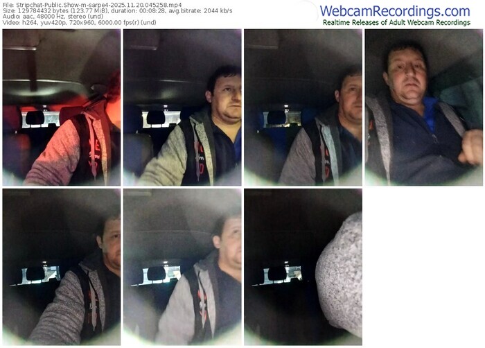 stripchat-sarpe4-11-20-2025-04-52-58