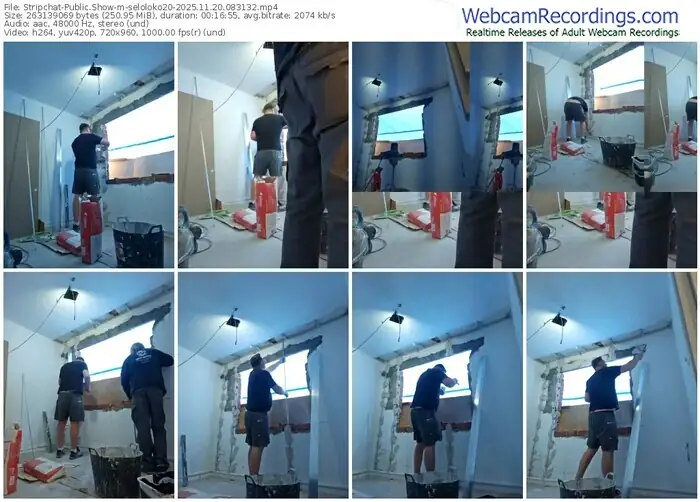 stripchat-seloloko20-11-20-2025-08-31-32