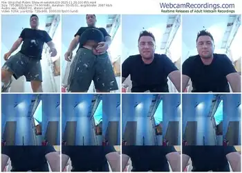 stripchat-seloloko20-11-20-2025-10-14-55