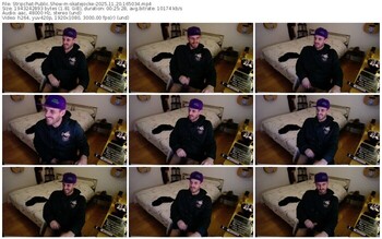 stripchat-skatejocke-11-20-2025-16-50-34