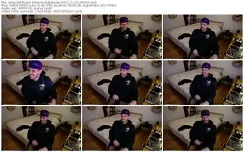 stripchat-skatejocke-11-20-2025-16-50-34