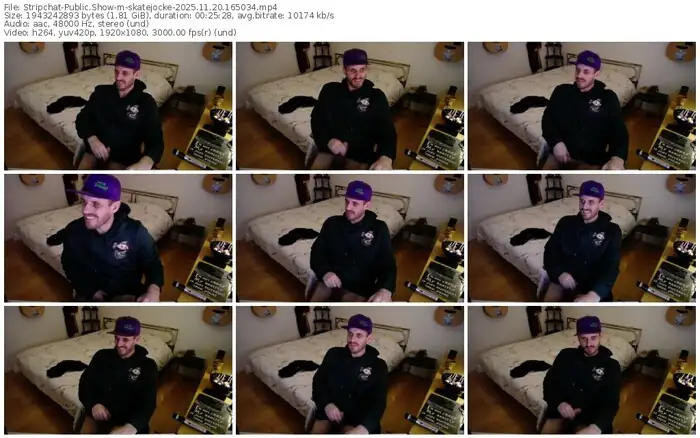 stripchat-skatejocke-11-20-2025-16-50-34