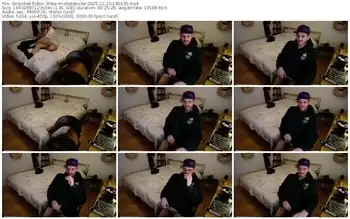 stripchat-skatejocke-11-20-2025-18-01-05