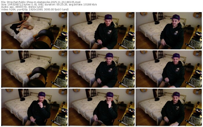 stripchat-skatejocke-11-20-2025-18-01-05