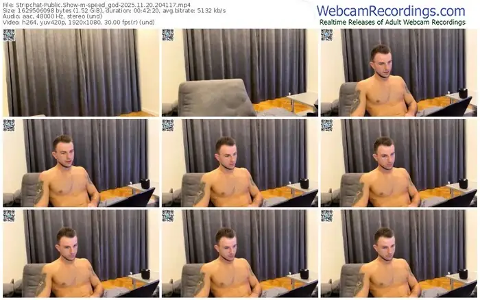 stripchat-speed_god-11-20-2025-20-41-17