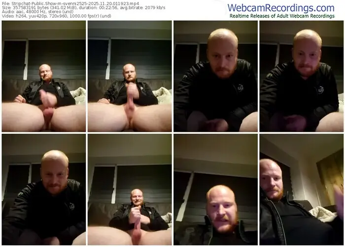 stripchat-svenni2525-11-20-2025-01-19-23
