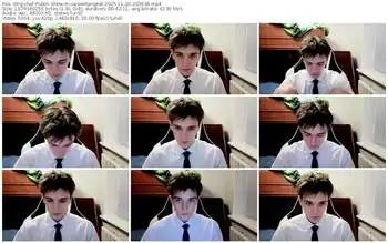 stripchat-sweeetangeel-11-20-2025-20-36-38