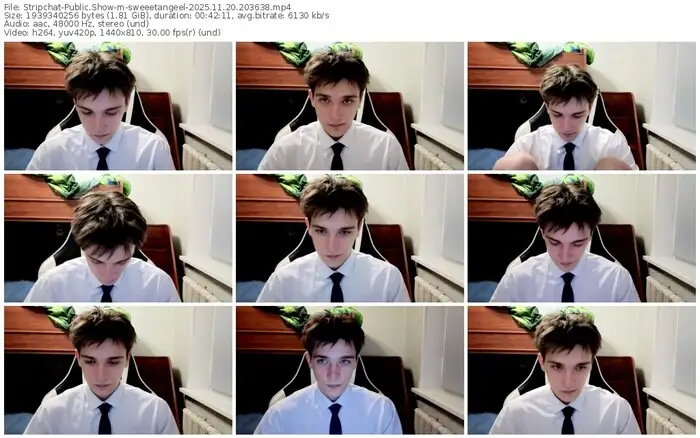stripchat-sweeetangeel-11-20-2025-20-36-38