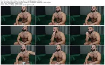 stripchat-tony_storm-11-20-2025-23-56-49