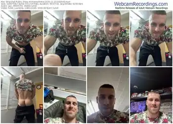 stripchat-trainwithme-11-20-2025-09-25-00