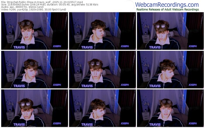 stripchat-travis_wolf_-11-20-2025-02-35-17