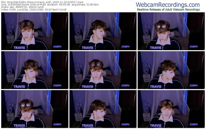 stripchat-travis_wolf_-11-20-2025-02-35-17