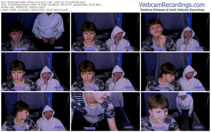 stripchat-travis_wolf_-11-20-2025-02-59-18