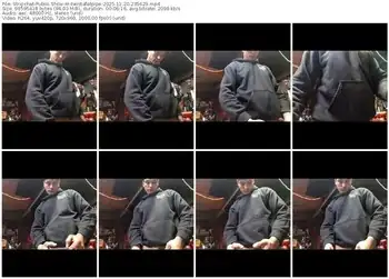 stripchat-twistafatpipe-11-20-2025-23-56-29