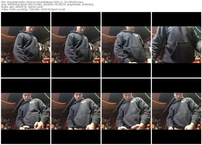 stripchat-twistafatpipe-11-20-2025-23-56-29