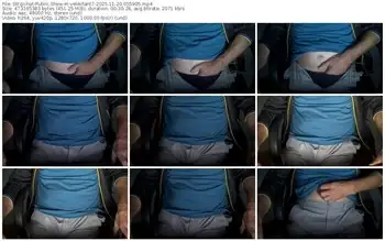 stripchat-velikifant7-11-20-2025-05-59-05