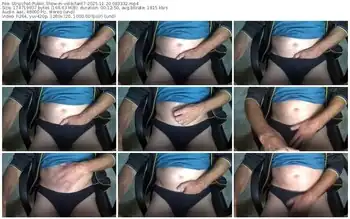 stripchat-velikifant7-11-20-2025-08-33-32