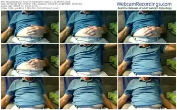 stripchat-velikifant7-11-20-2025-15-39-45