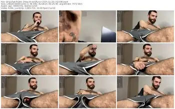 stripchat-wildfurxx-11-20-2025-19-23-08