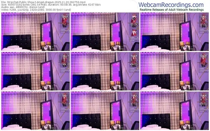 stripchat-angel-dragun-11-20-2025-09-27-59