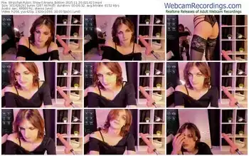 stripchat-anjela_botton-11-20-2025-02-14-23